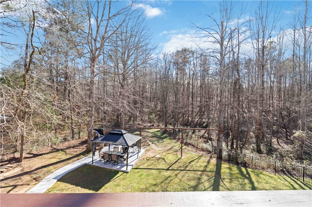 180 Harper Road McDonough, GA 30252 - Photo 33 of 63