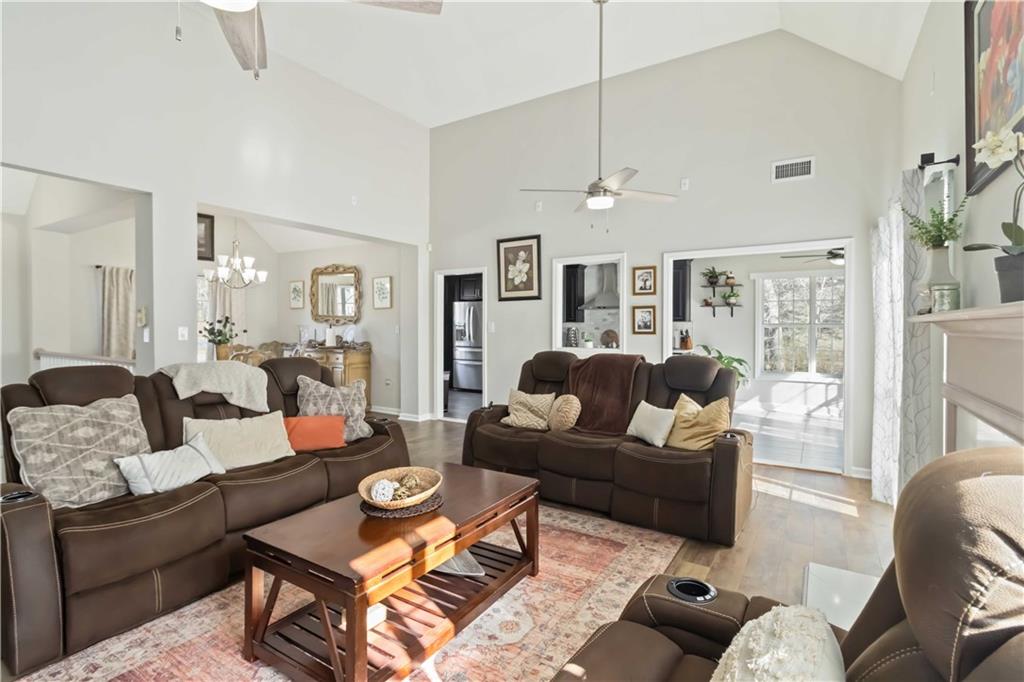 180 Harper Road McDonough, GA 30252 - Photo 39 of 63