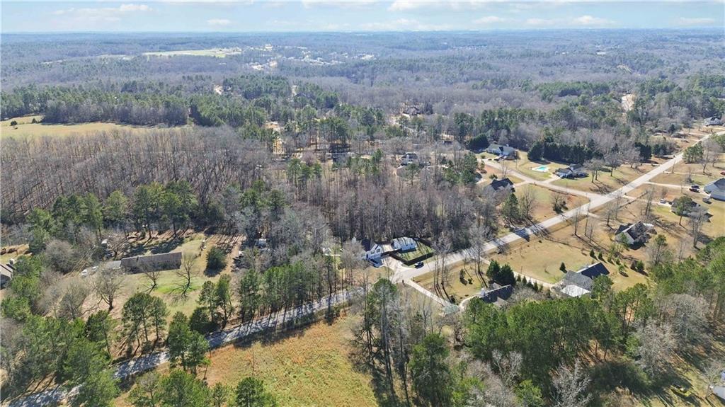 180 Harper Road McDonough, GA 30252 - Photo 55 of 63