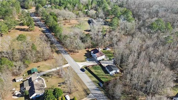 $569,900 | 180 Harper Road, McDonough, GA 30252