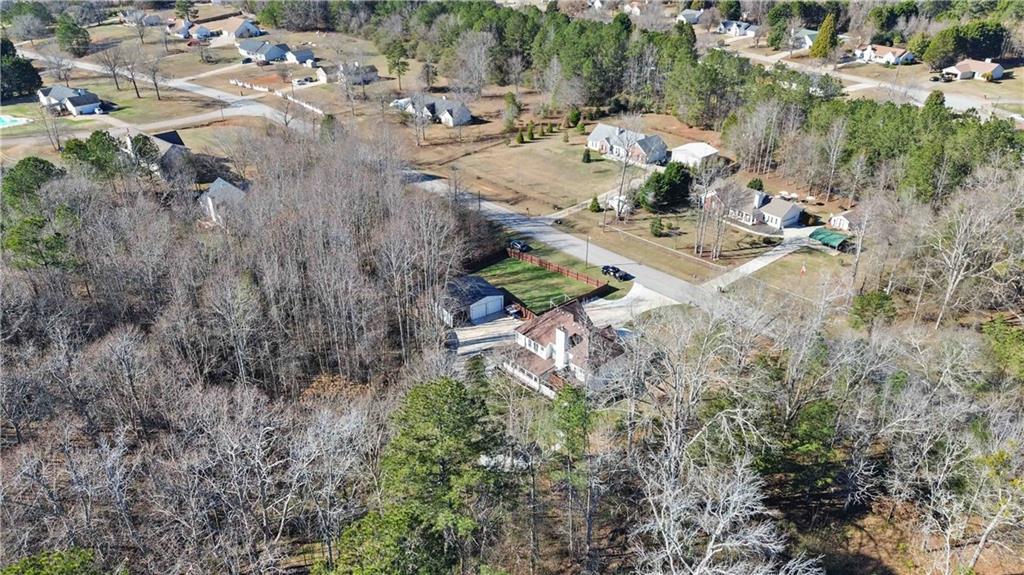 180 Harper Road McDonough, GA 30252 - Photo 60 of 63