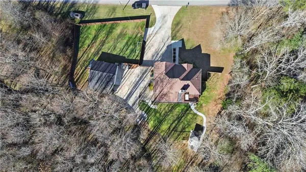 $569,900 | 180 Harper Road, McDonough, GA 30252