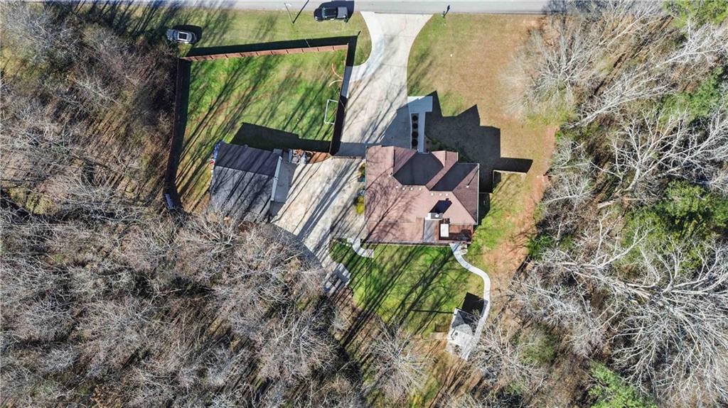 180 Harper Road McDonough, GA 30252 - Photo 61 of 63