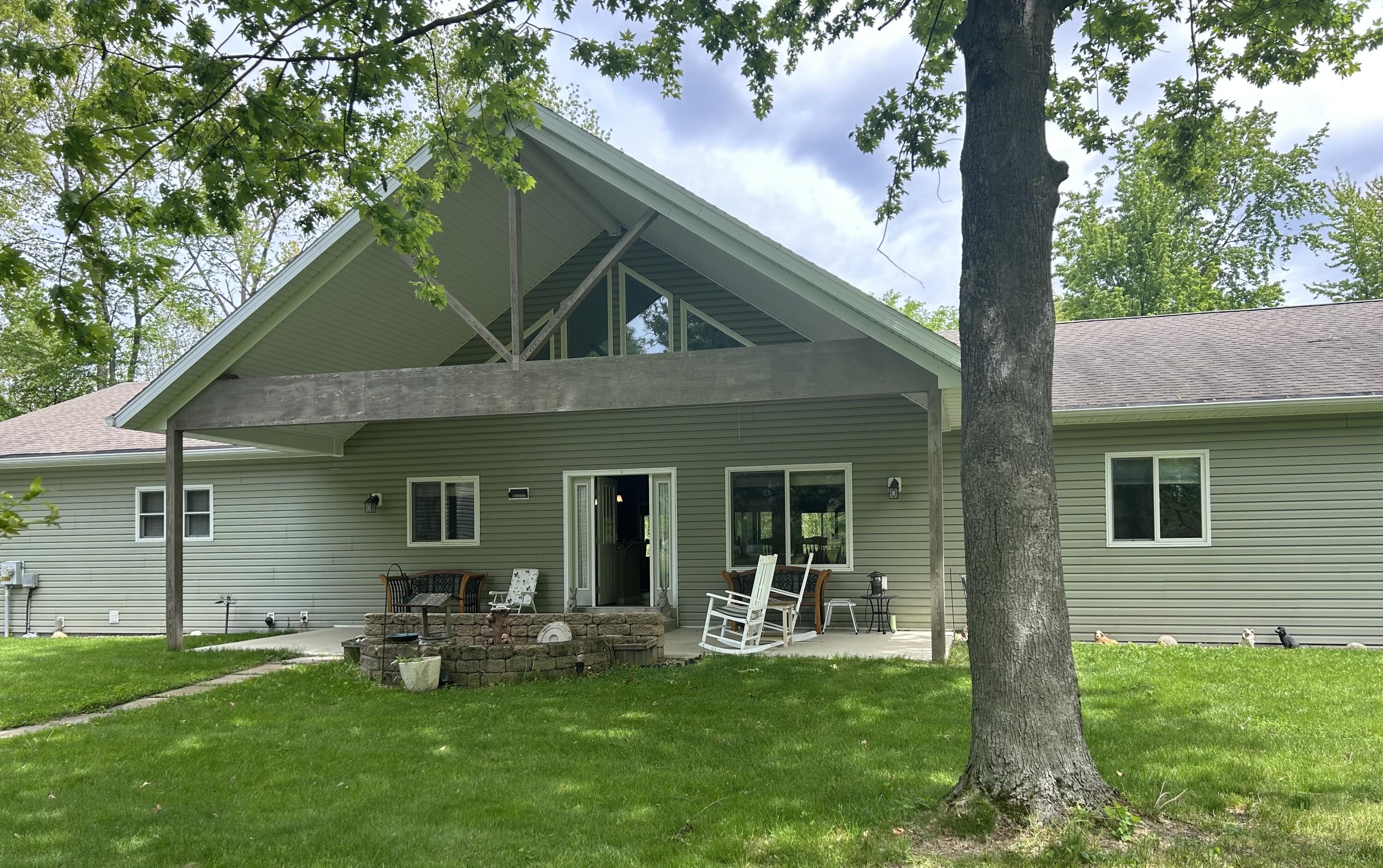 32094 Decker Road Colon, MI 49040 - Photo 4 of 5 IMG_6600