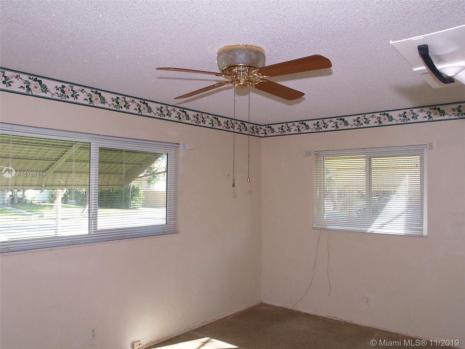 3046 Arthur Street Hollywood, FL 33021 - Photo 21 of 37 Gallery Image 21