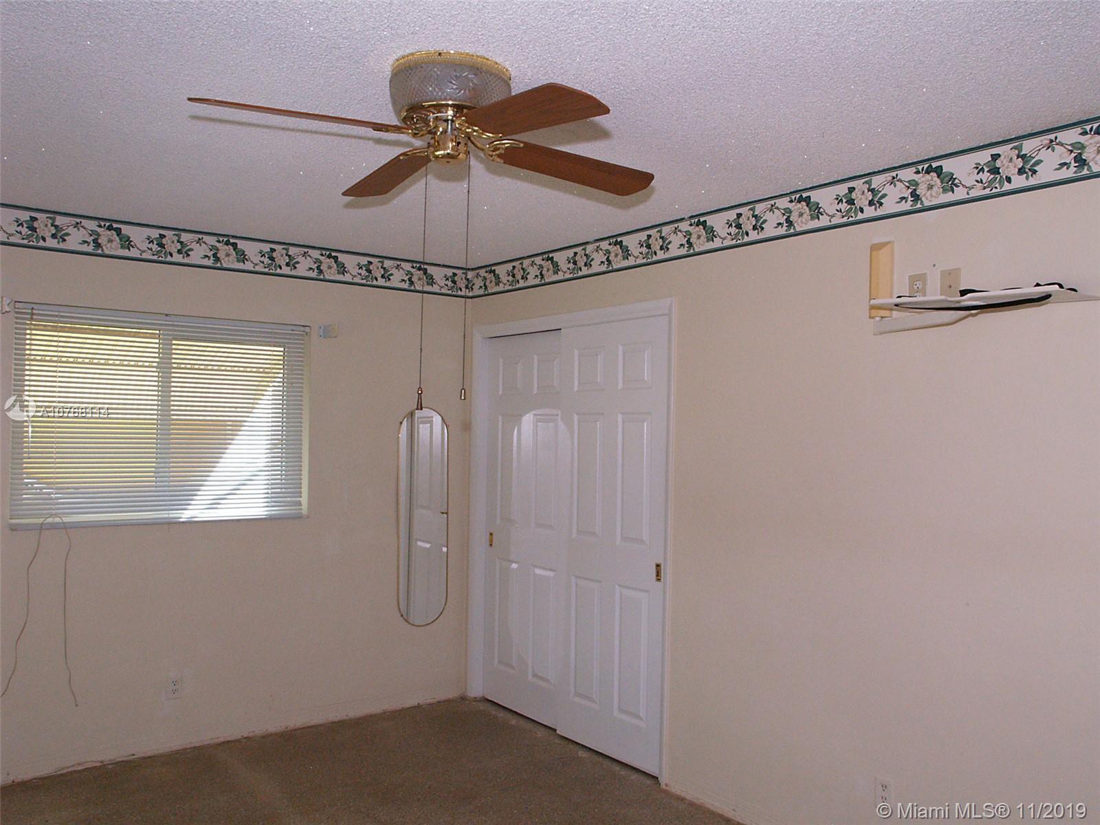 3046 Arthur Street Hollywood, FL 33021 - Photo 22 of 37 Gallery Image 22