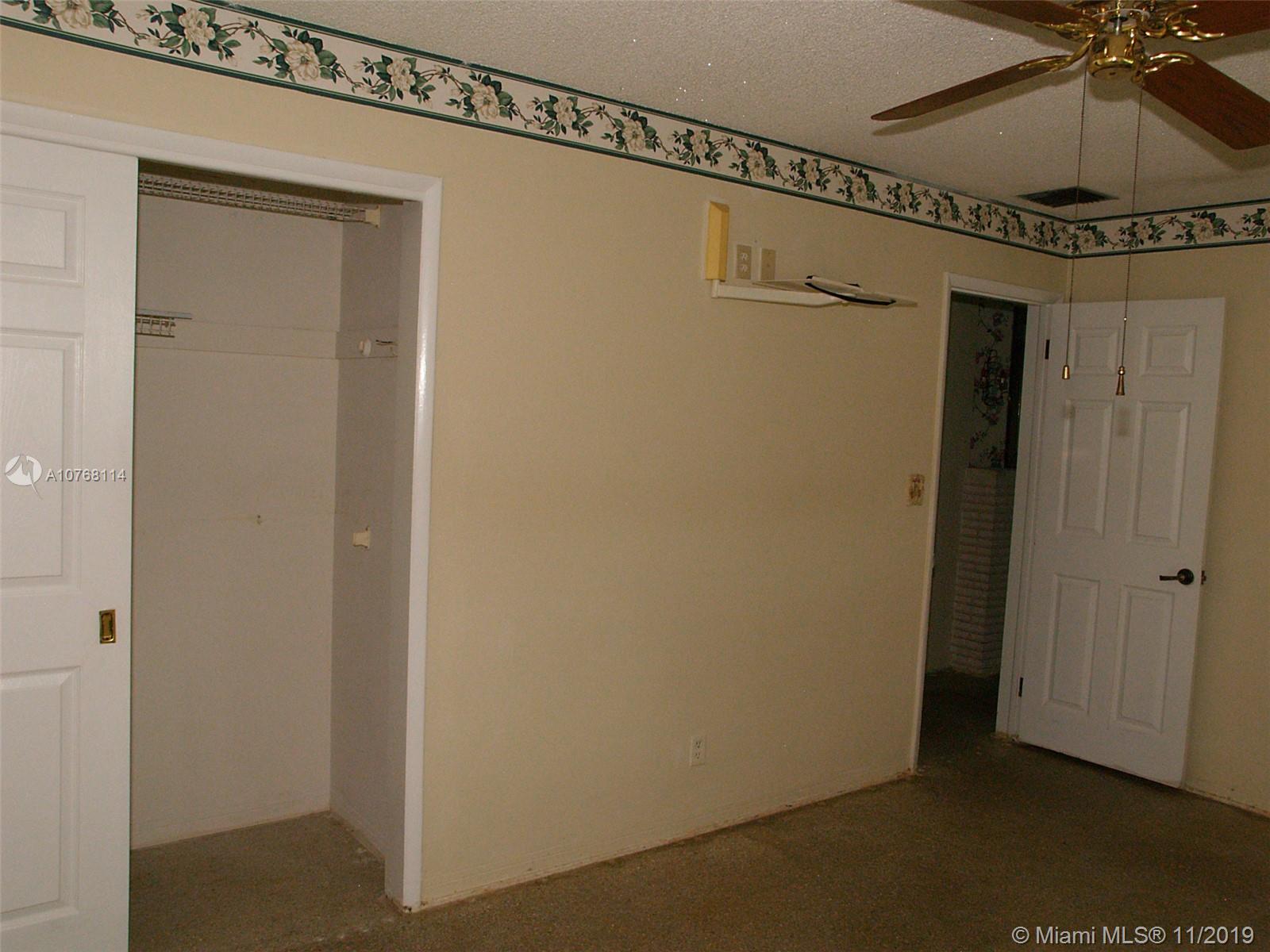 3046 Arthur Street Hollywood, FL 33021 - Photo 23 of 37 Gallery Image 23