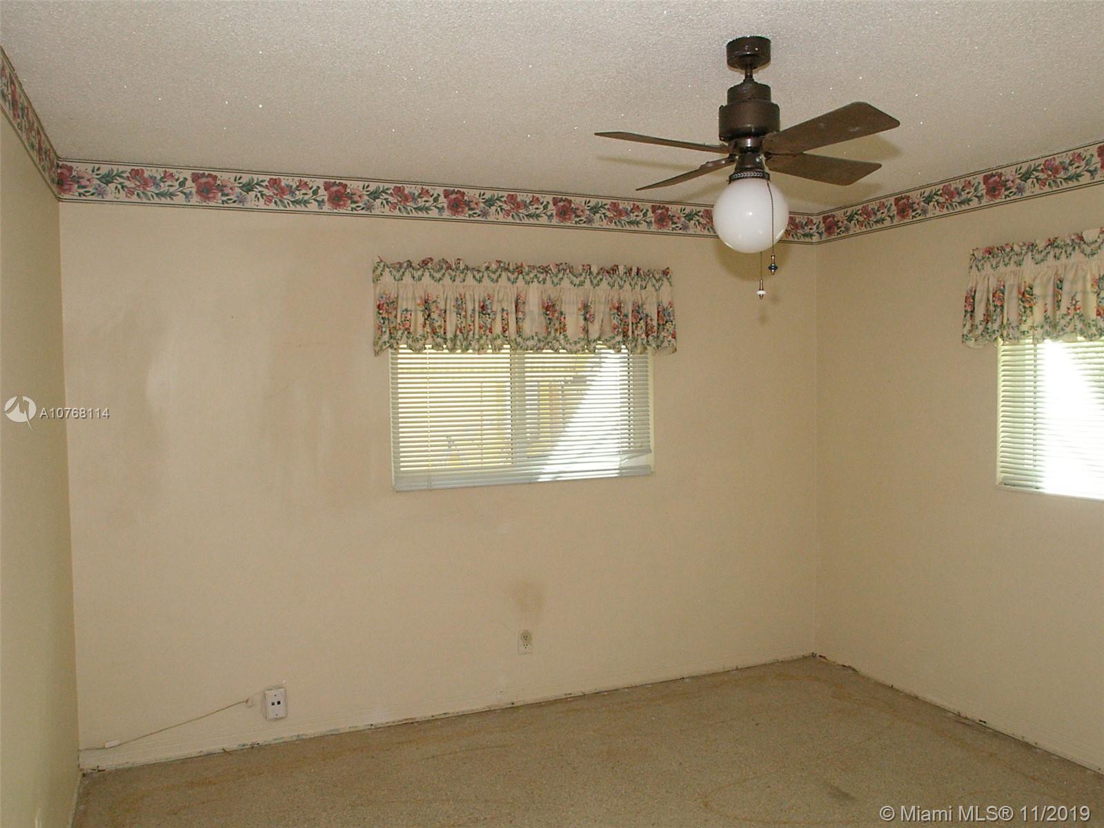 3046 Arthur Street Hollywood, FL 33021 - Photo 24 of 37 Gallery Image 24