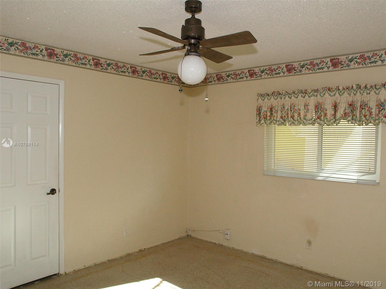 3046 Arthur Street Hollywood, FL 33021 - Photo 25 of 37 Gallery Image 25
