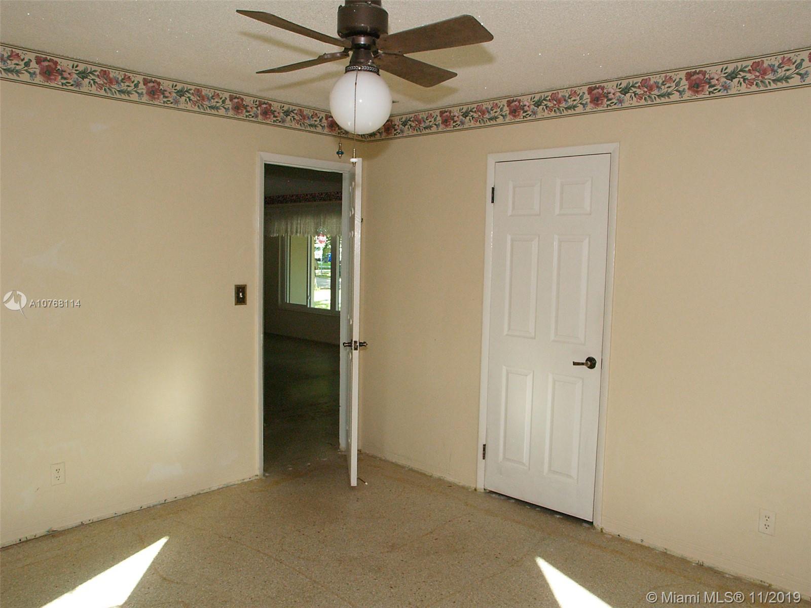 3046 Arthur Street Hollywood, FL 33021 - Photo 26 of 37 Gallery Image 26