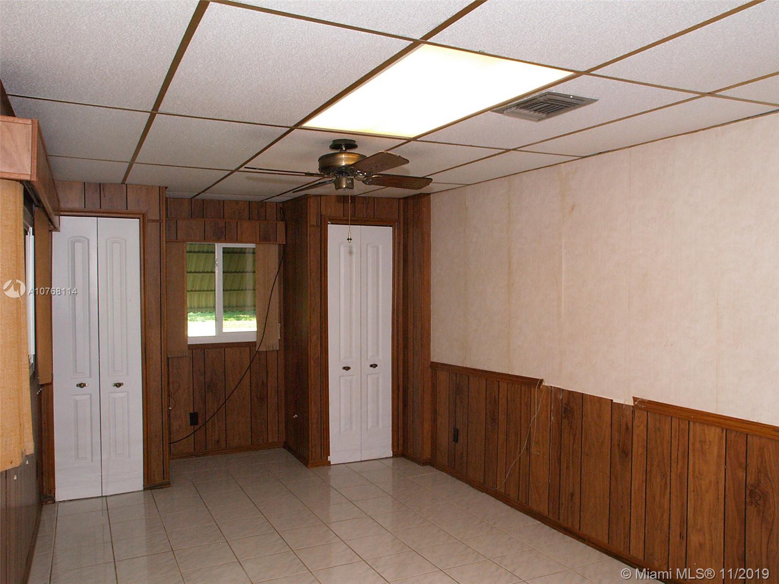 3046 Arthur Street Hollywood, FL 33021 - Photo 27 of 37 Gallery Image 27