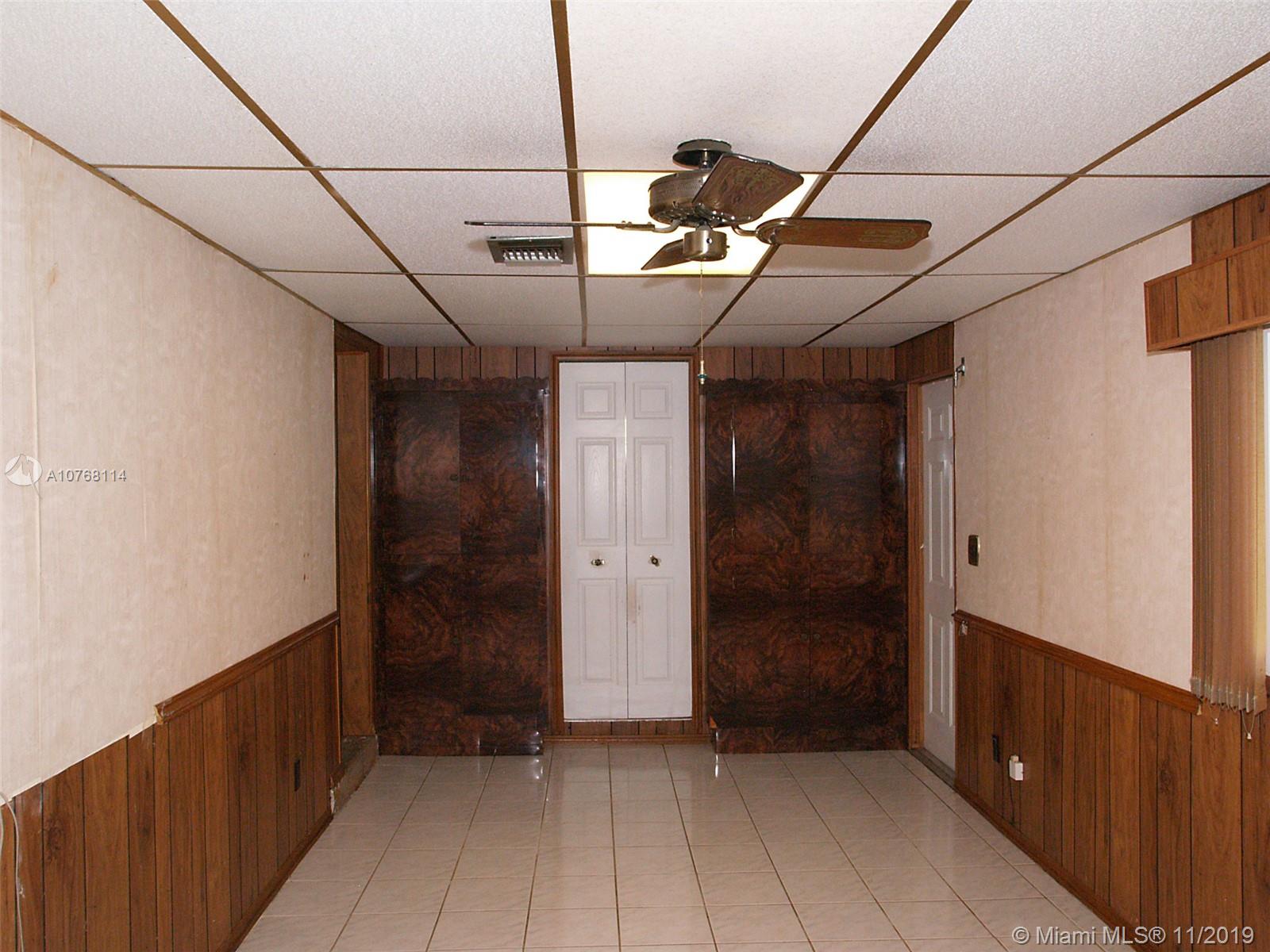 3046 Arthur Street Hollywood, FL 33021 - Photo 28 of 37 Gallery Image 28