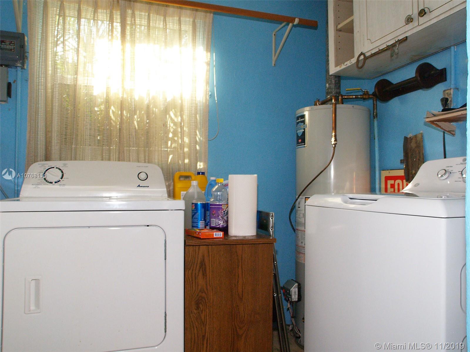 3046 Arthur Street Hollywood, FL 33021 - Photo 30 of 37 Gallery Image 30