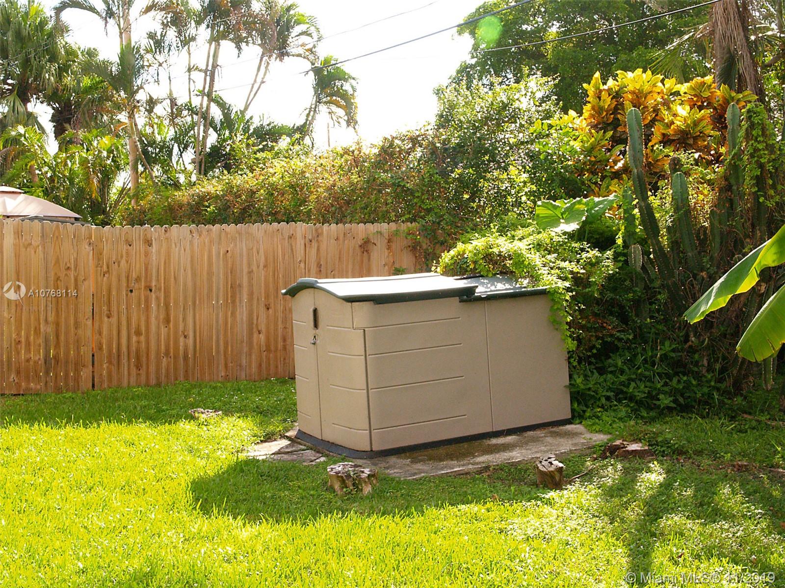 3046 Arthur Street Hollywood, FL 33021 - Photo 34 of 37 Gallery Image 34