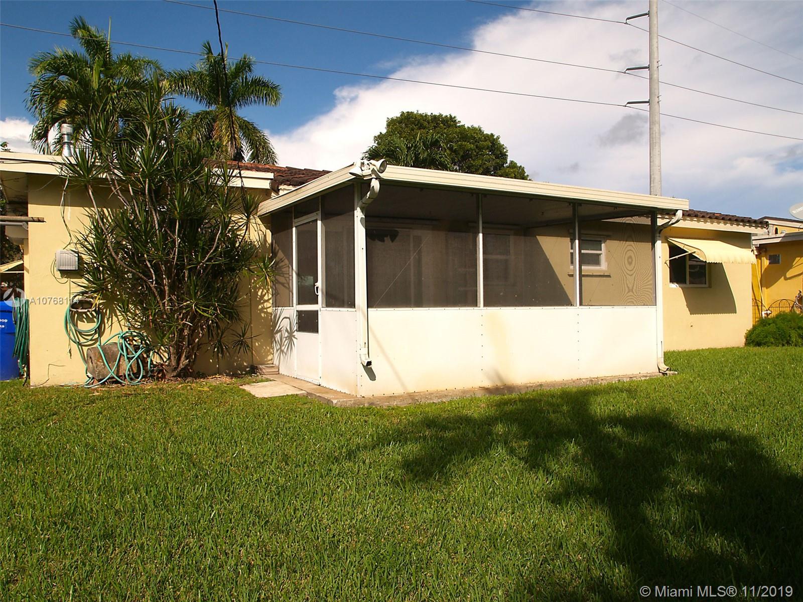 3046 Arthur Street Hollywood, FL 33021 - Photo 35 of 37 Gallery Image 35
