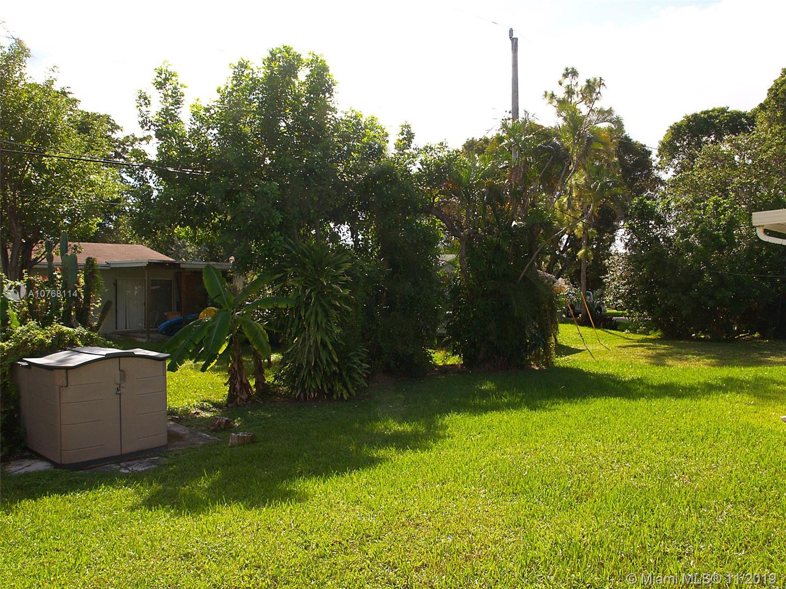 3046 Arthur Street Hollywood, FL 33021 - Photo 37 of 37 Gallery Image 37