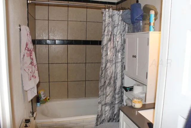 $160,000 | 400 Blevins Street, Hereford, TX 79045