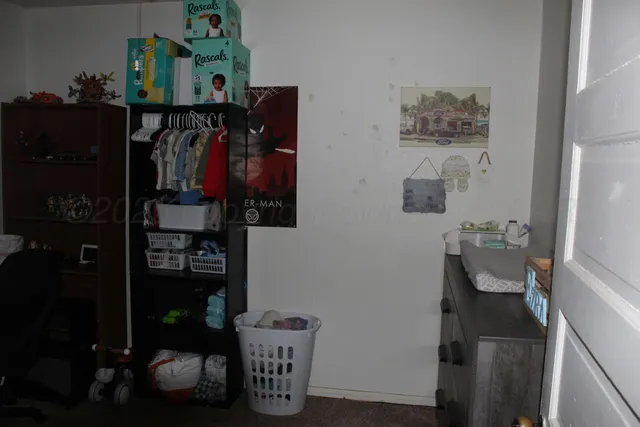 $160,000 | 400 Blevins Street, Hereford, TX 79045