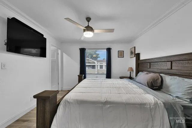 $175,000 | 8483 West Irving Lane, Boise, ID 83704