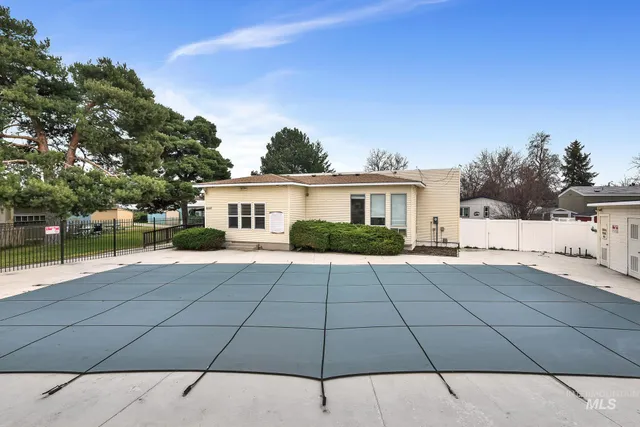 $175,000 | 8483 West Irving Lane, Boise, ID 83704
