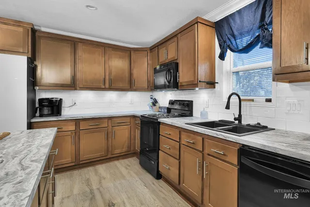 $175,000 | 8483 West Irving Lane, Boise, ID 83704