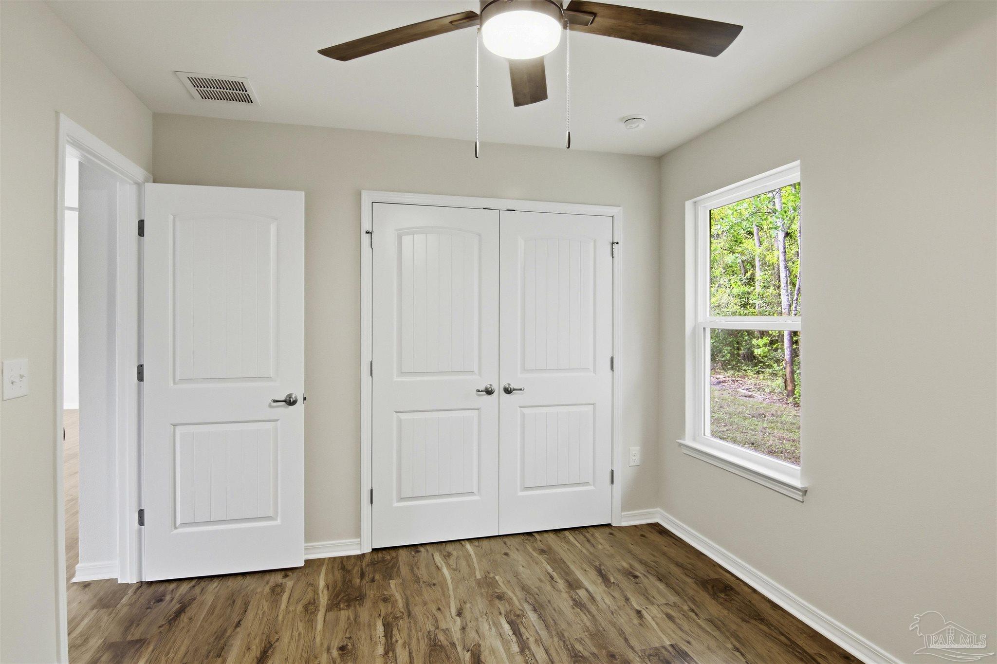 4208 Eleanor Street Pace, FL 32571 - Photo 21 of 39