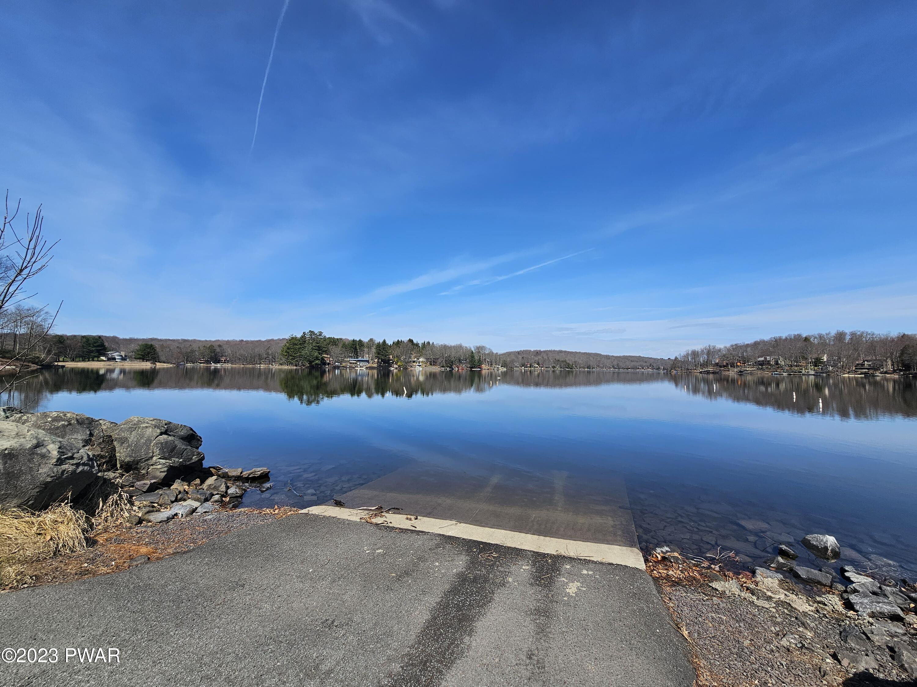 25 Applegate Road Lake Ariel, PA 18436 - Photo 40 of 40