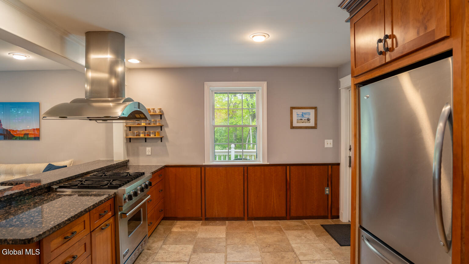 84 Jack Halloran Road Stillwater, NY 12170 - Photo 5 of 48 DSC09534-Edit