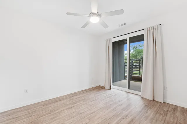 $285,000 | 4801 Springdale Road, Unit 2010, Austin, TX 78723