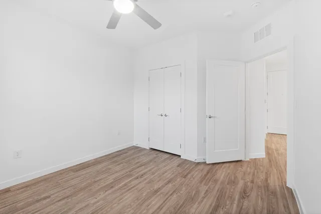 $285,000 | 4801 Springdale Road, Unit 2010, Austin, TX 78723