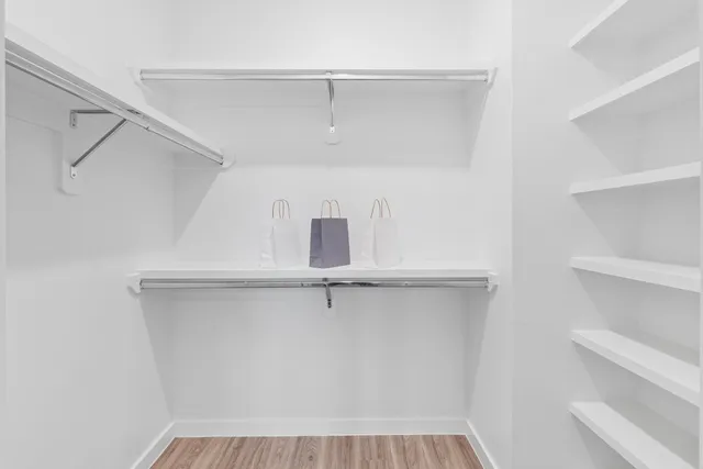 $285,000 | 4801 Springdale Road, Unit 2010, Austin, TX 78723