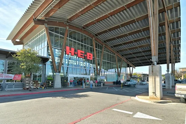 $285,000 | 4801 Springdale Road, Unit 2010, Austin, TX 78723