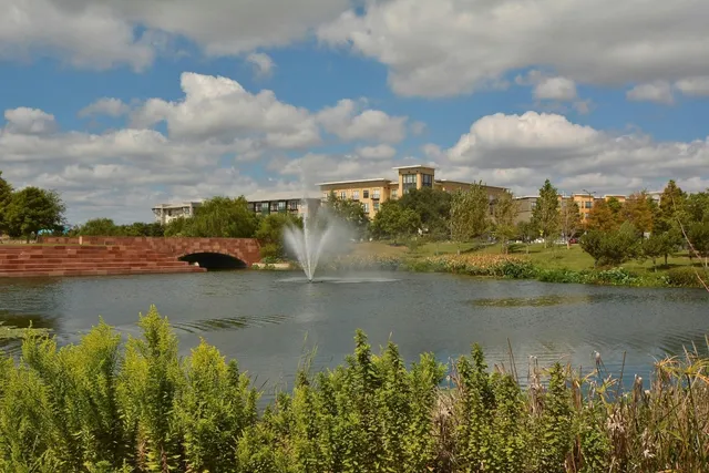 $285,000 | 4801 Springdale Road, Unit 2010, Austin, TX 78723