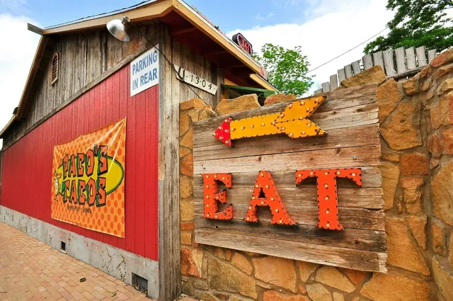 $285,000 | 4801 Springdale Road, Unit 2010, Austin, TX 78723