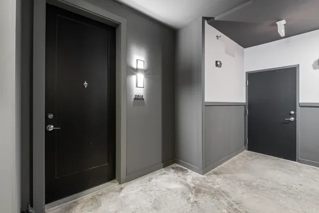 $285,000 | 4801 Springdale Road, Unit 2010, Austin, TX 78723