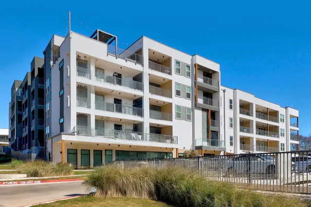 $285,000 | 4801 Springdale Road, Unit 2010, Austin, TX 78723