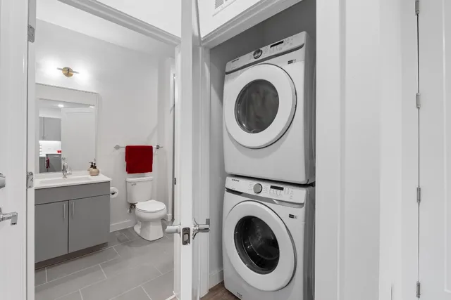 $285,000 | 4801 Springdale Road, Unit 2010, Austin, TX 78723