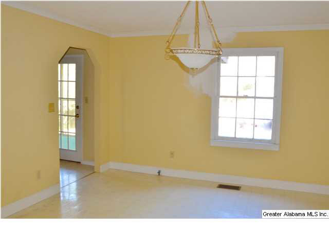 3711 Blue Springs Road Wilsonville, AL 35186 - Photo 7 of 29