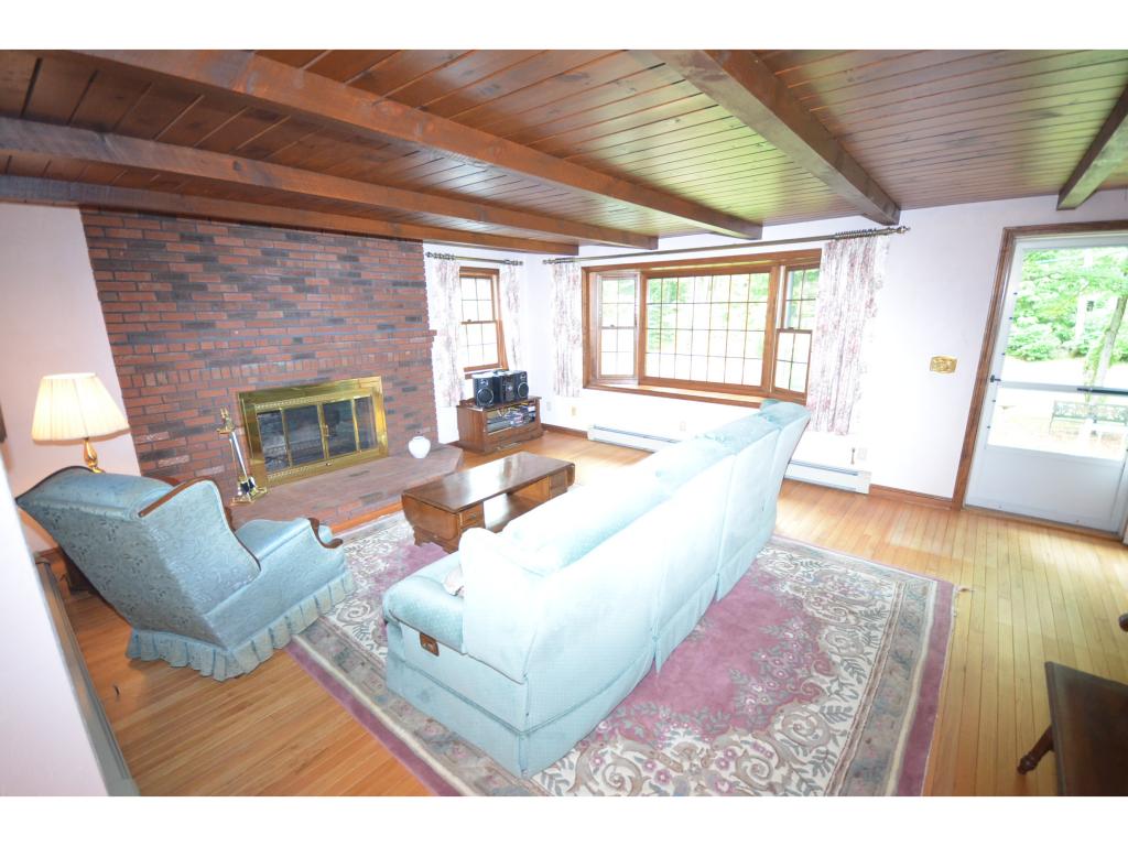 72 Sanborn Road Gilford, NH 03249 - Photo 12 of 36