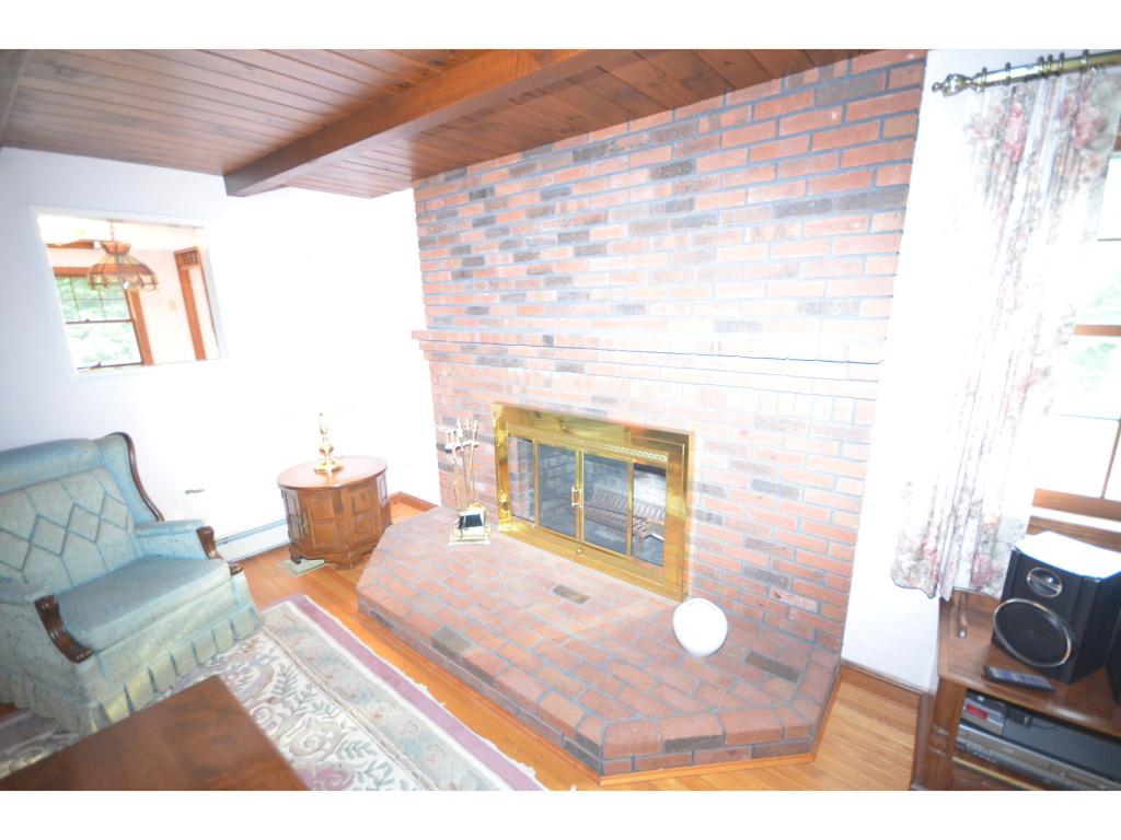 72 Sanborn Road Gilford, NH 03249 - Photo 13 of 36