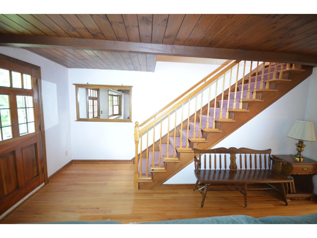 72 Sanborn Road Gilford, NH 03249 - Photo 14 of 36