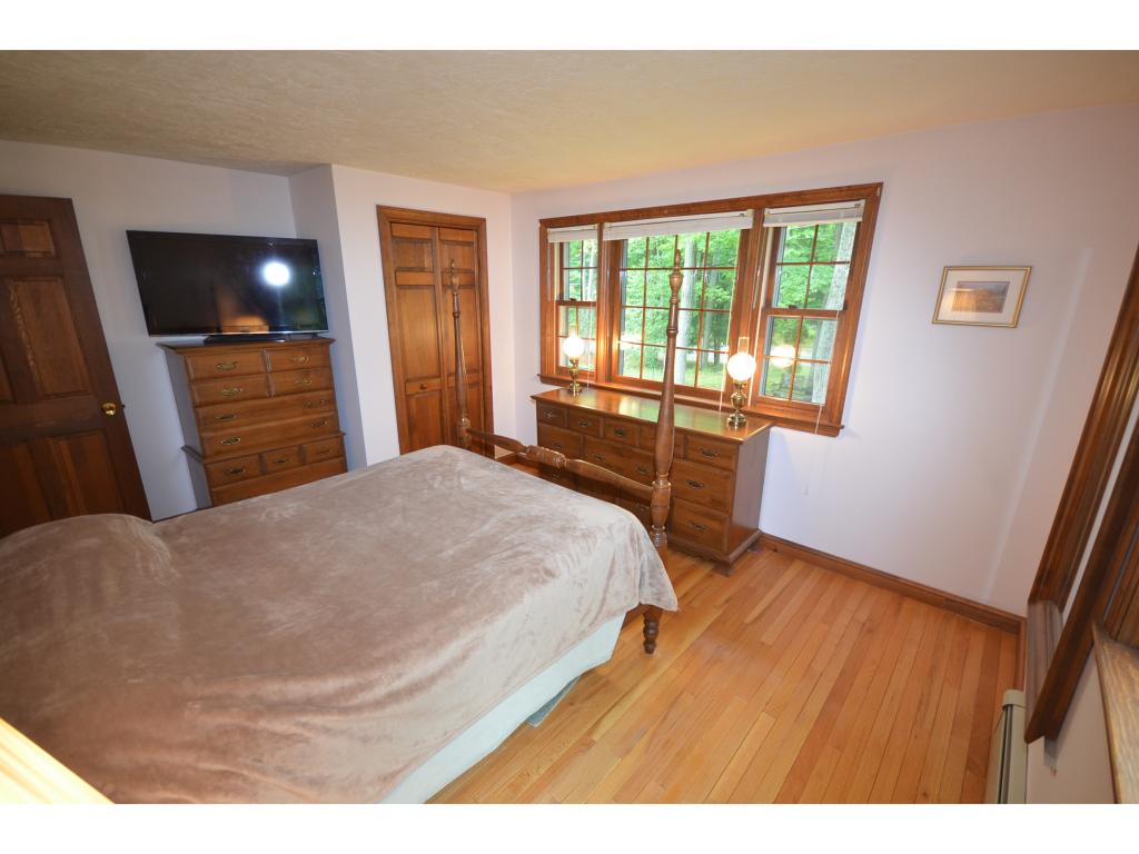 72 Sanborn Road Gilford, NH 03249 - Photo 15 of 36