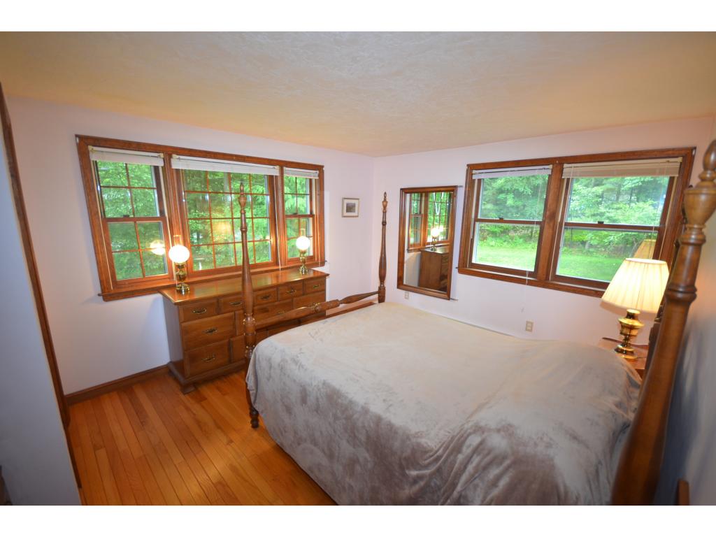 72 Sanborn Road Gilford, NH 03249 - Photo 16 of 36