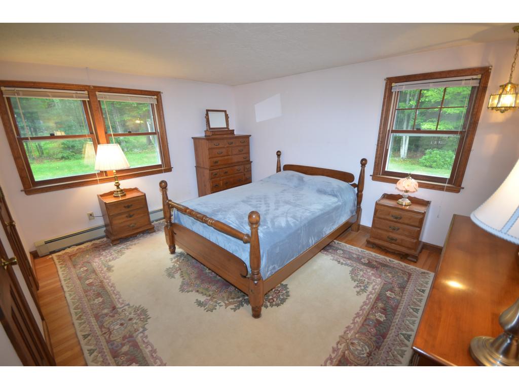 72 Sanborn Road Gilford, NH 03249 - Photo 17 of 36