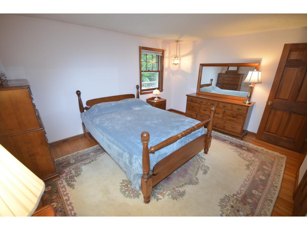 72 Sanborn Road Gilford, NH 03249 - Photo 18 of 36