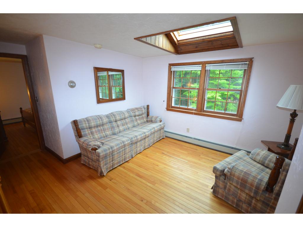 72 Sanborn Road Gilford, NH 03249 - Photo 19 of 36