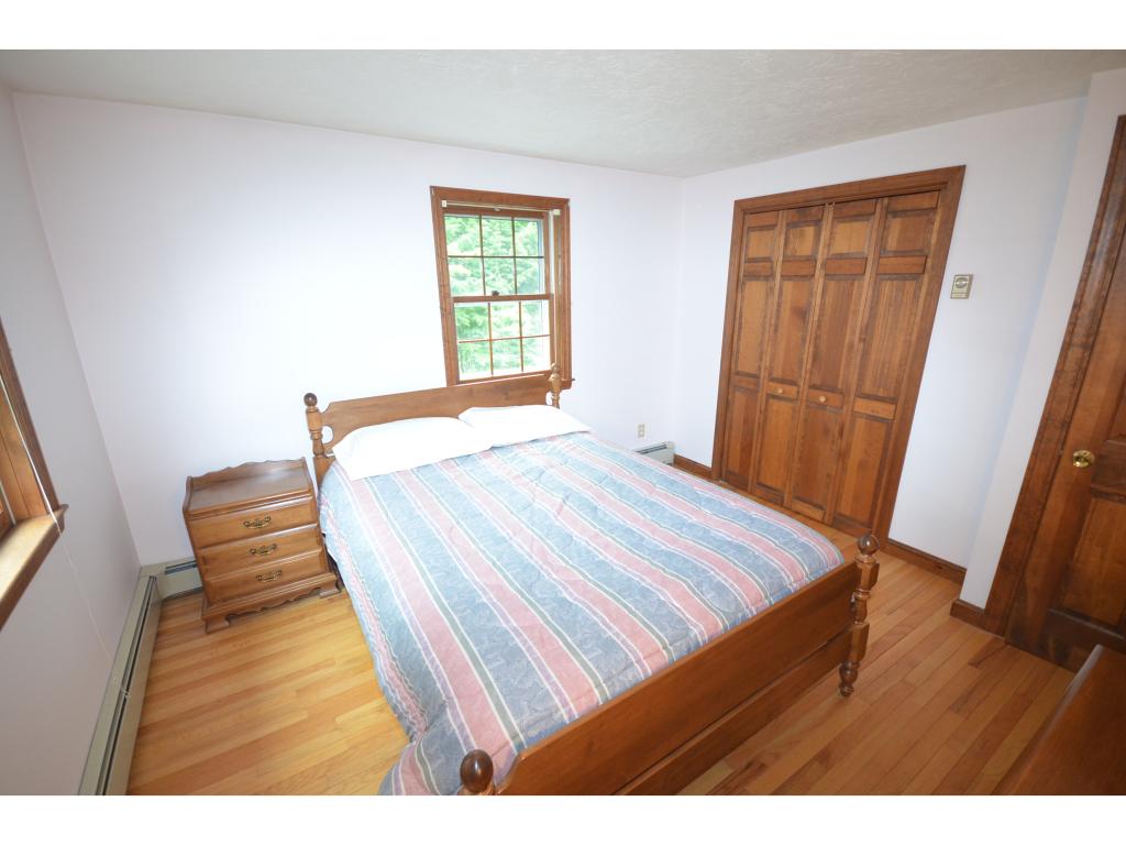 72 Sanborn Road Gilford, NH 03249 - Photo 20 of 36