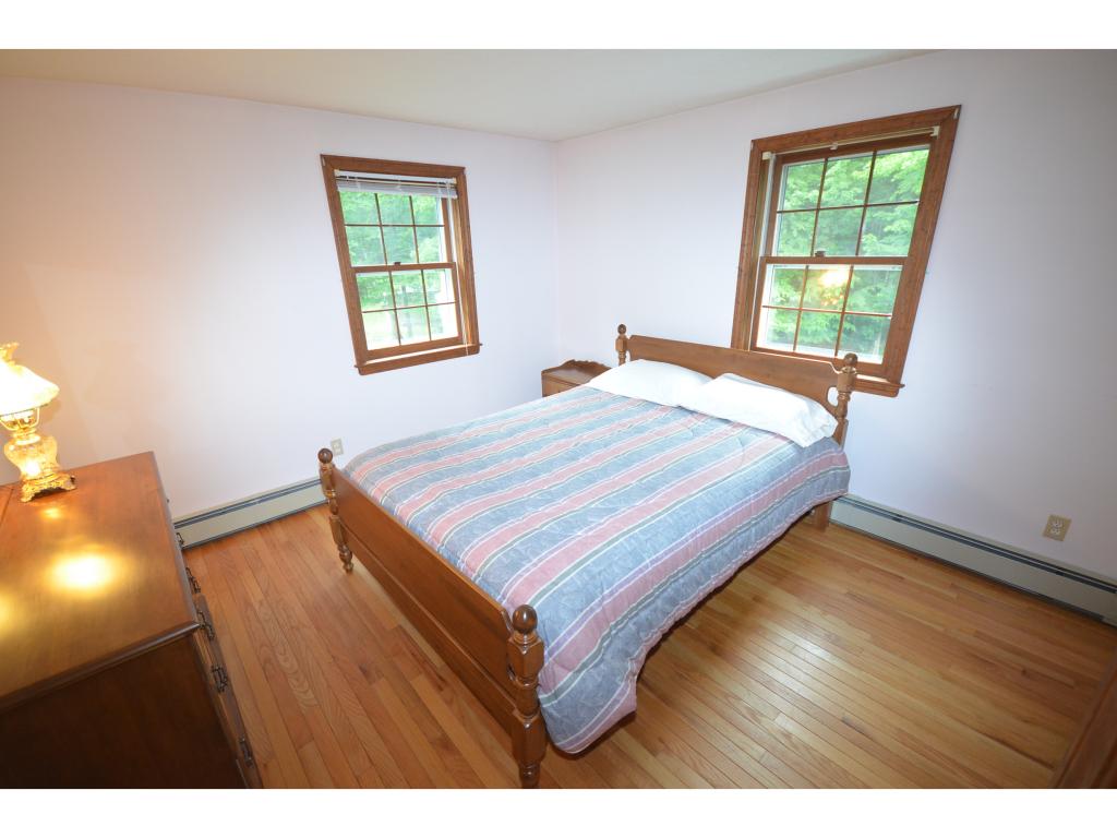 72 Sanborn Road Gilford, NH 03249 - Photo 21 of 36