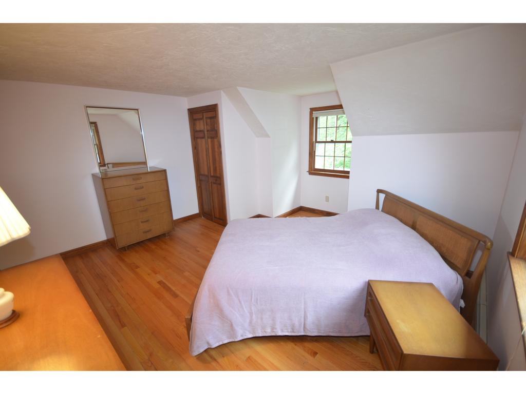 72 Sanborn Road Gilford, NH 03249 - Photo 22 of 36