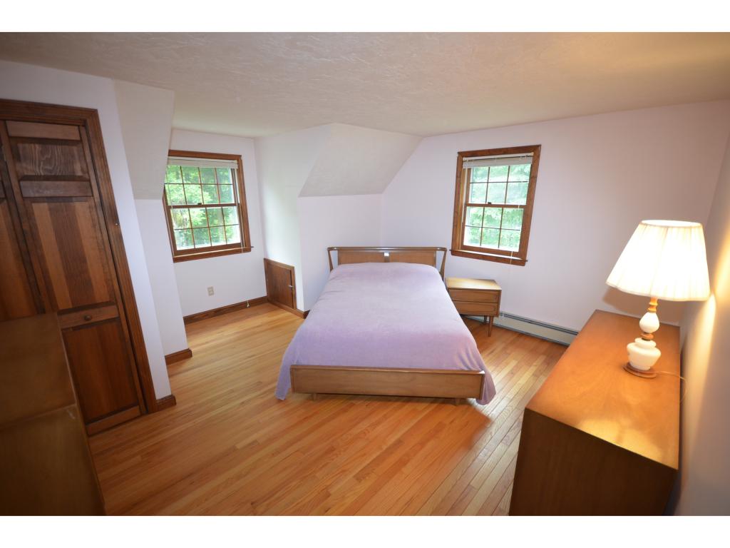 72 Sanborn Road Gilford, NH 03249 - Photo 23 of 36